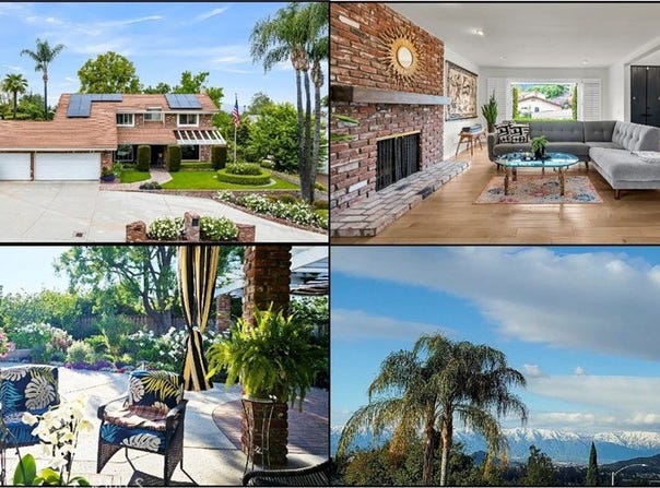 1475 Trenton Drive, Riverside, CA 92506