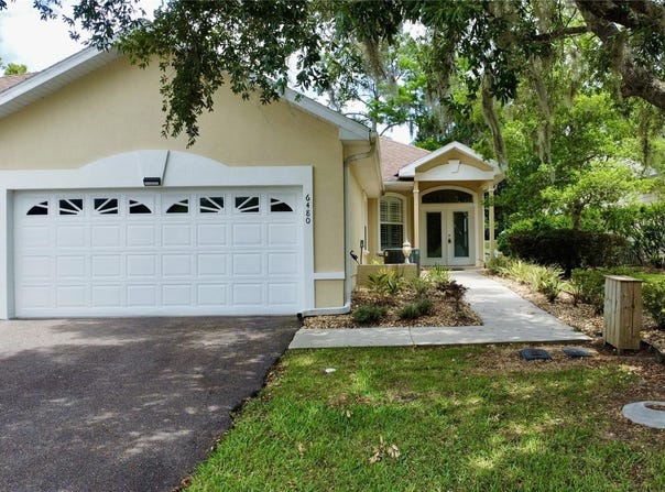6480 NW 109TH PLACE, ALACHUA, FL 32615