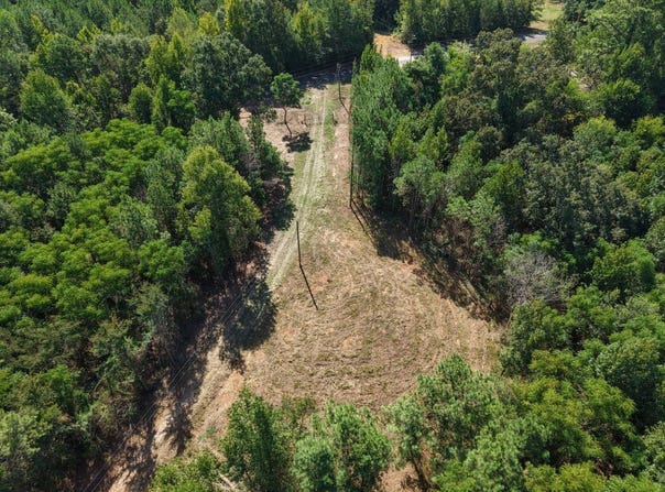 5291 CR-51, Greensboro, AL 36744