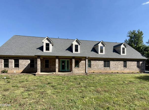 250 McDow Lane, Covington, TN 38019