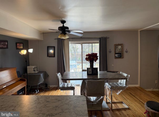 150 YOUNGS AVENUE, WOODLYN, PA 19094