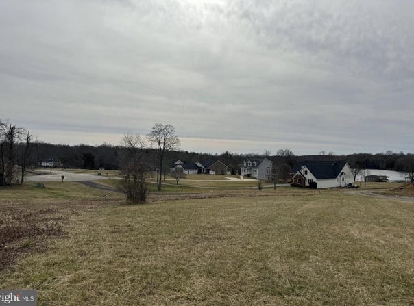 211 ESTES LANE, MINERAL, VA 23117