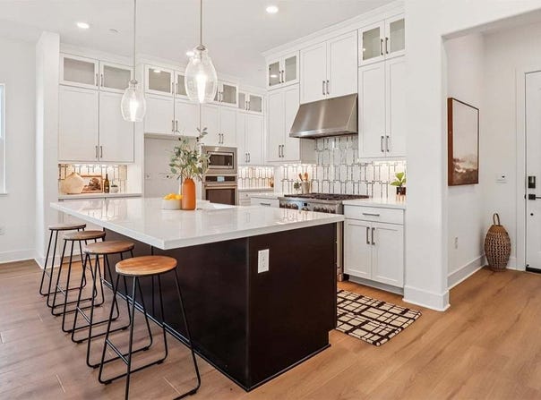 3226 Beatty Drive, El Dorado Hills, CA 95762