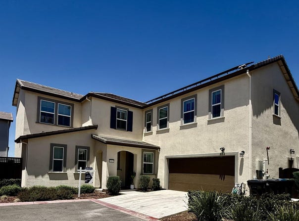 18005 reunion ct, Lathrop, CA 95330