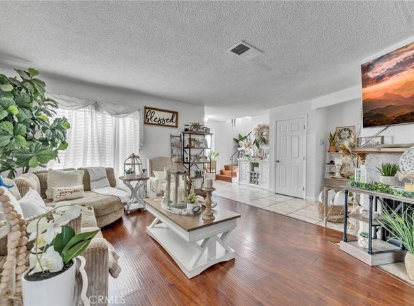 1230 S Cypress Avenue, Ontario, CA 91762