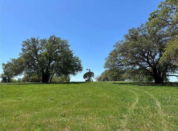 Tbd Tract 2 SH-236, Moody, TX 76557