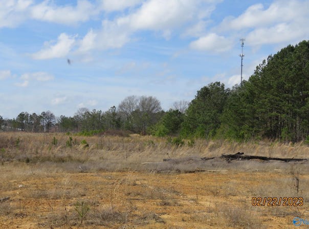 75 S Highway 431 S, Boaz, AL 35957