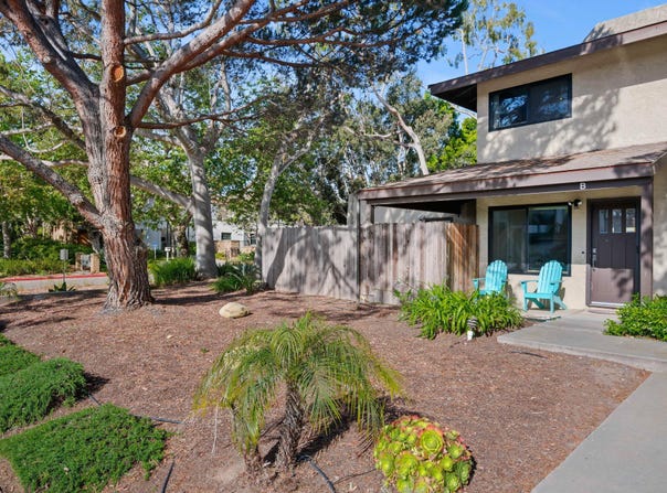 4430 Catlin Circle unit: B, CARPINTERIA, CA 93013
