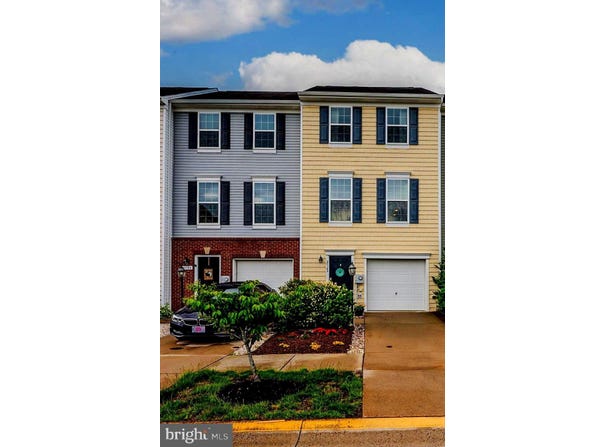 20182 WHITAKER WAY, MILLSBORO, DE 19966