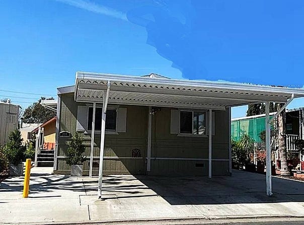 1855 E Riverside Dr, Ontario, CA 91761