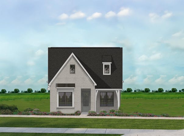 4062 ADRIAN STREET, HOOVER, AL 35244