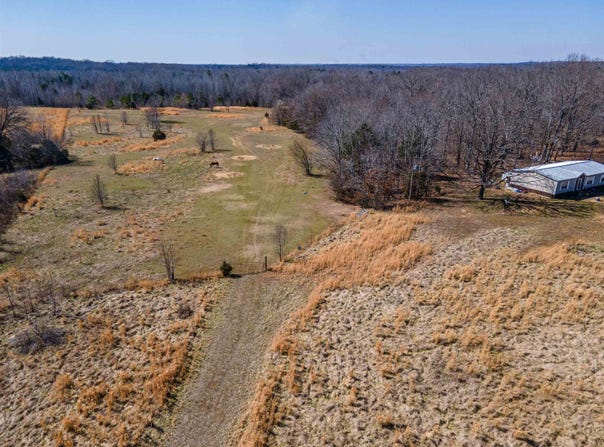 5250 ARMOUR, Somerville, TN 38068-0000
