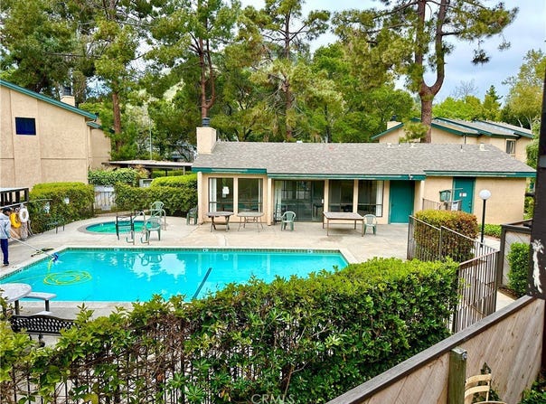 570 Peach Street, San Luis Obispo, CA 93401