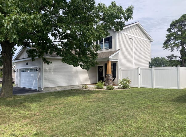 23 Kentucky Street, Plattsburgh, NY 12903