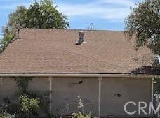 9865 Ahart Road, Oroville, CA 95966