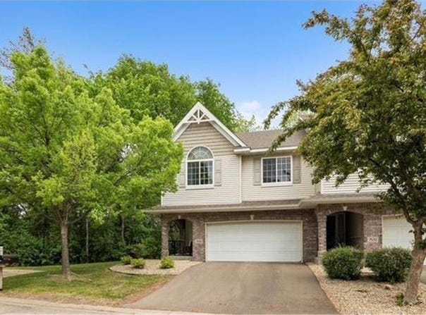 7636 Arbor Lane, Savage, MN 55378