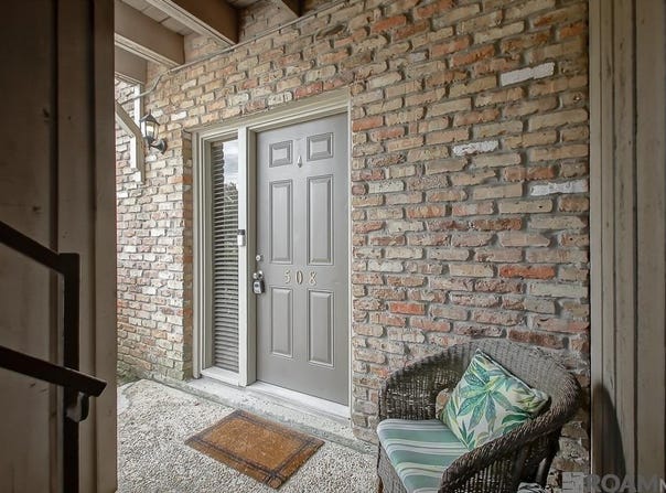 8155 Jefferson Hwy, Baton Rouge, LA 70809