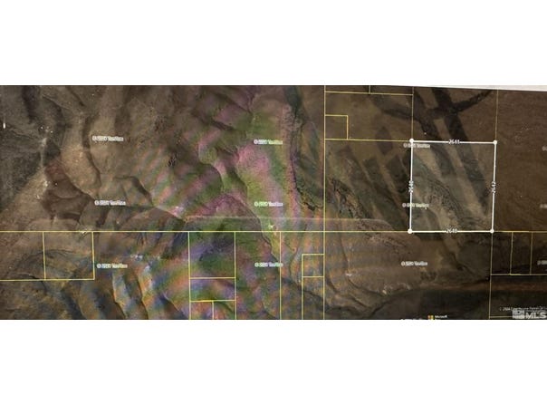 SE4 29/30/47, Crescent Valley, NV 89821