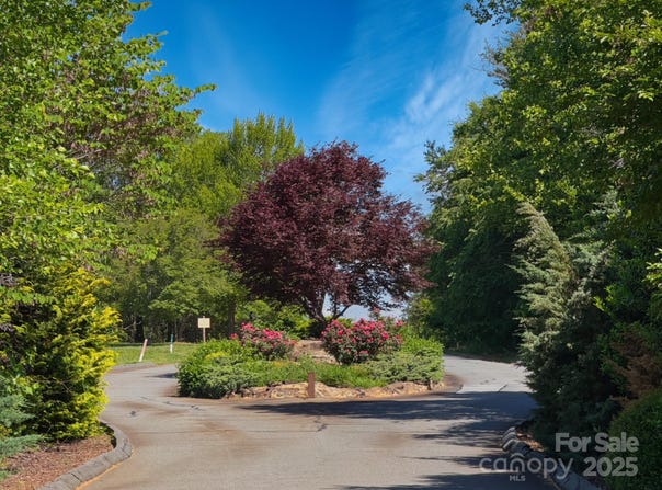 Cross Creek Drive unit: 69, Rutherfordton, NC 28139