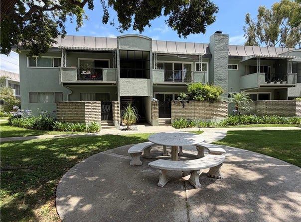 5180 E Atherton, Long Beach, CA 90815
