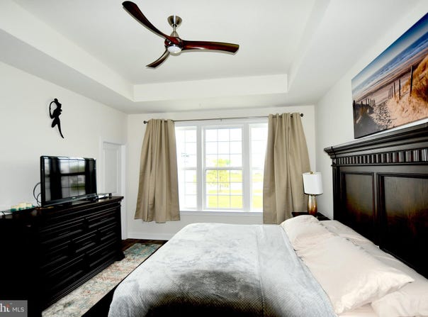 509 MOORINGS CIRCLE, STEVENSVILLE, MD 21666