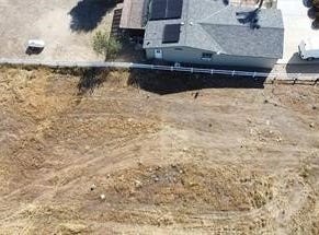 0 West Drive, Menifee, CA 92587