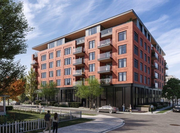 315 N Tracy Avenue unit: 208, Bozeman, MT 59715