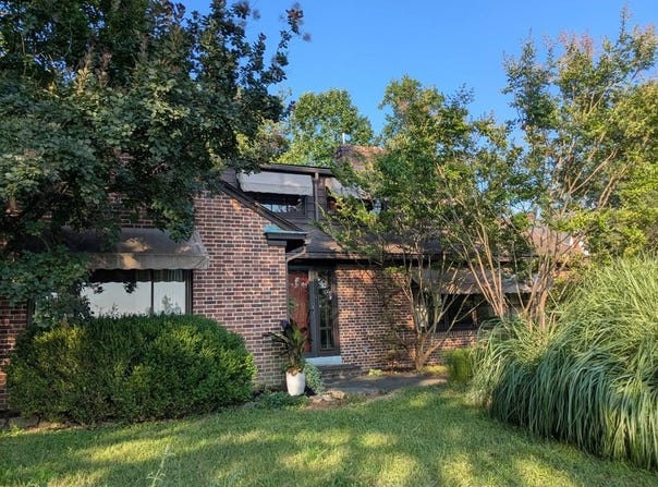 710 Oneida Heights, Huntingdon, PA 16652