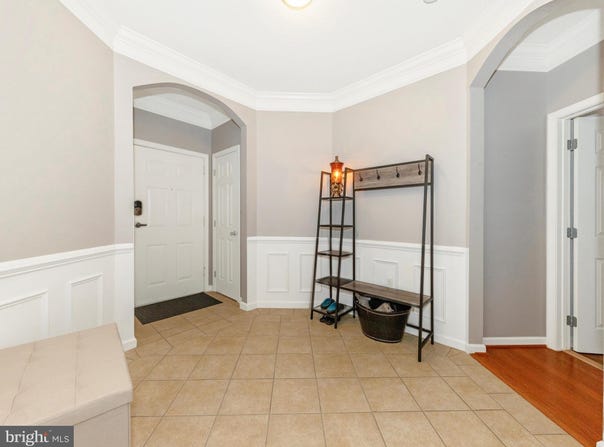 7 BOOTH STREET, GAITHERSBURG, MD 20878