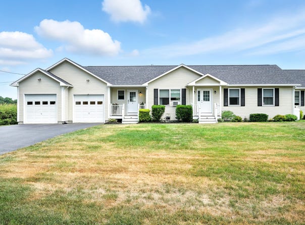192 Depot Road, Belgrade, ME 04917