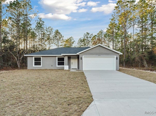 10710 SE 134th Terrace, FL