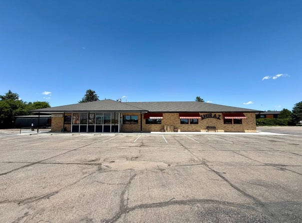 824 W HWY 24, Goodland, KS 67735