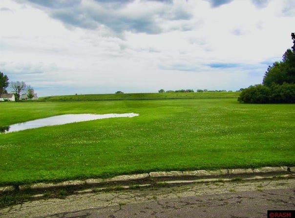 TBD S Third Street, Butterfield, MN 56120