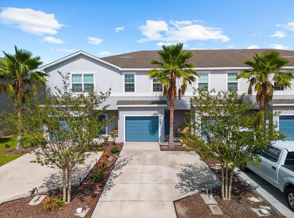 4644 VIGNETTE Way, SARASOTA, FL 34240
