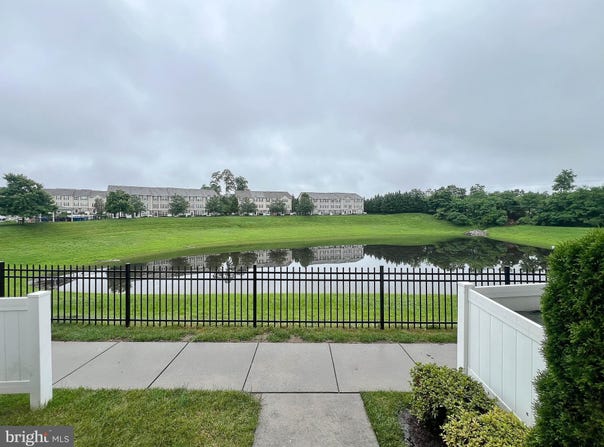 1820 CASSANDRA DRIVE, ELDERSBURG, MD 21784