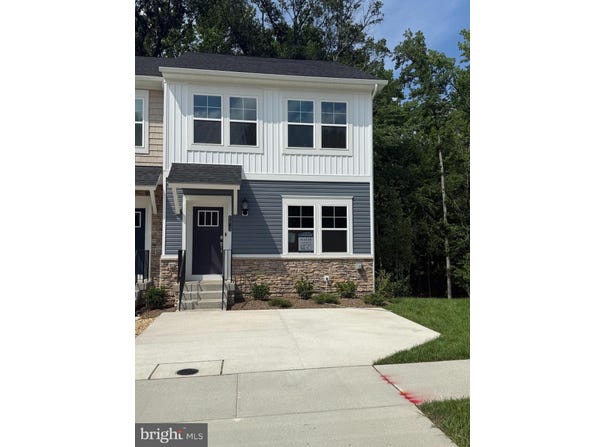 6819 WINTERHILL LN, GLEN BURNIE, MD 21060