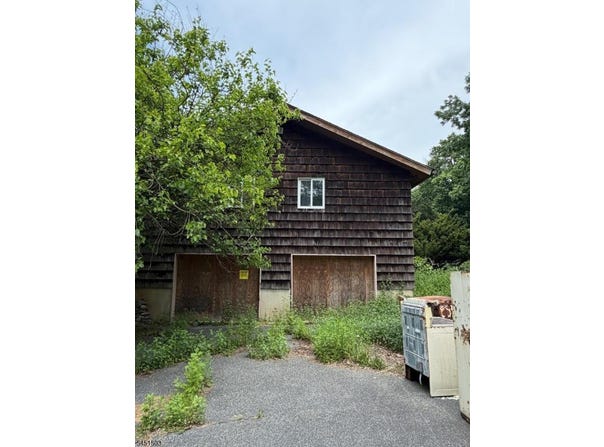30 Camp Wasigan Rd, Frelinghuysen Twp., NJ 07825-4000