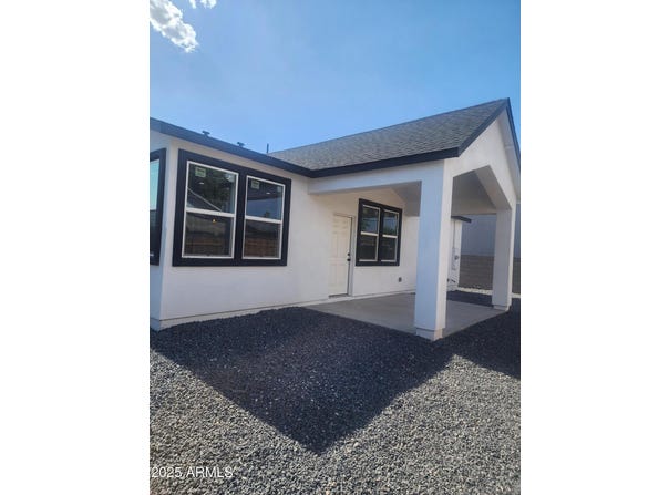 1827 S Coconino Drive, Apache Junction, AZ 85120