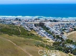 3092 Gilbert Avenue, Cayucos, CA 93430
