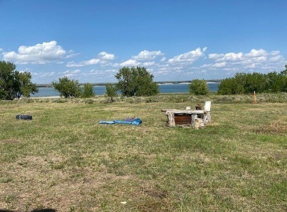 8 Shoreline Dr, Brule, NE 69127