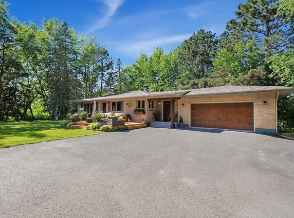 63 Bruce Cr, Esko, MN 55733