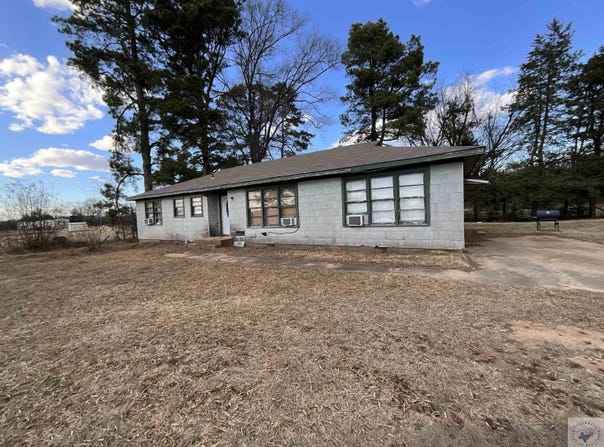 1938 Highway 32 West, Ashdown, AR 71822