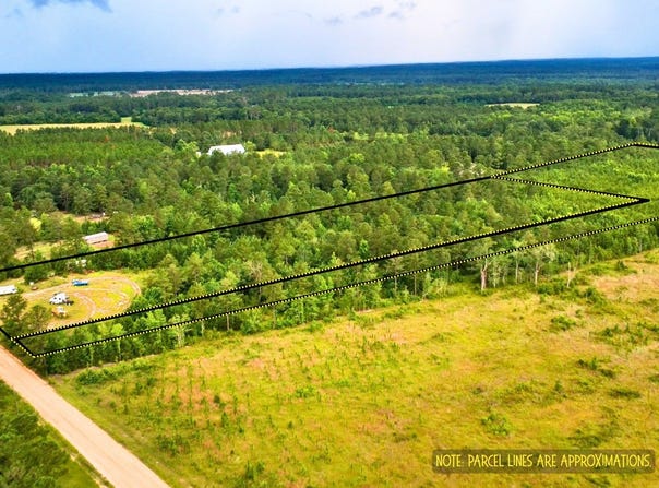 0 Moore, Register, GA 30452