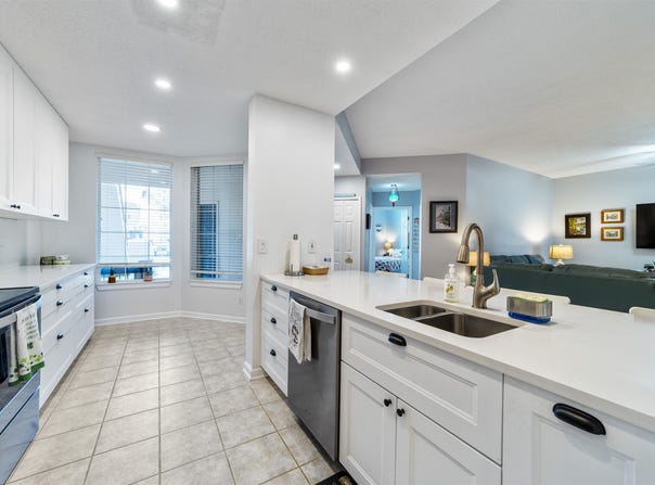 208 Augusta Circle, St Augustine, FL 32086
