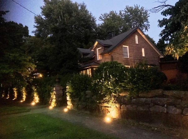 206 Phillips Court, Owensboro, KY 42303