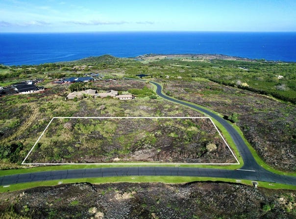 81-594 KAIUE ST, Kealakekua, HI 96750