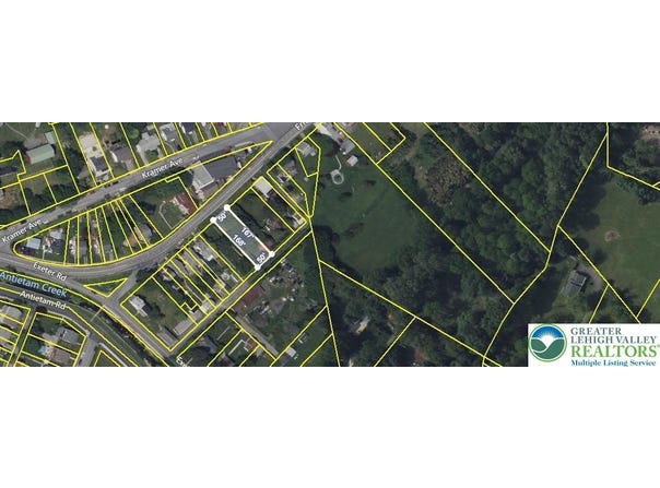 1519 Friedensburg Road, PA 19606