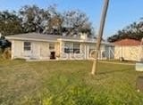 711 A & B PINELAND AVENUE, VENICE, FL 34285