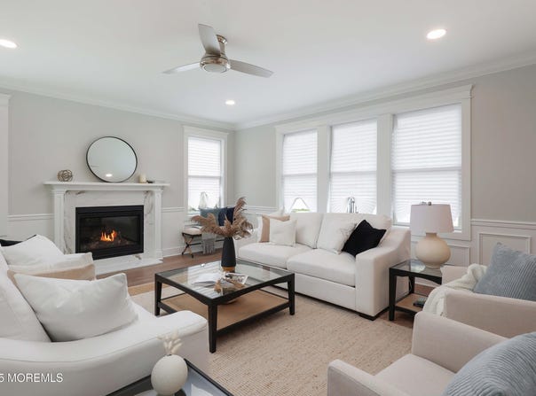 619 Mistletoe Avenue, Point Pleasant, NJ 08742
