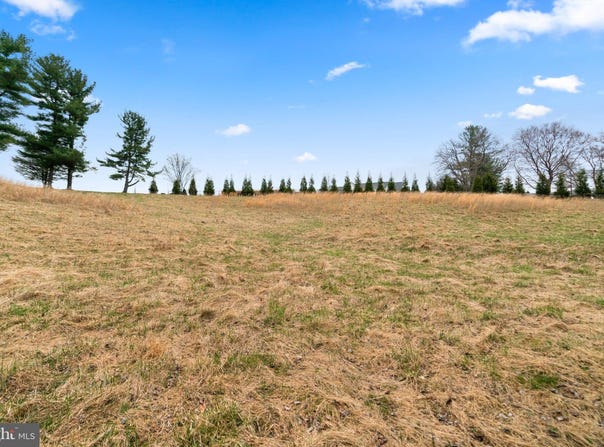 12425 HILL CREST, FULTON, MD 20759